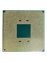 Процессор AMD Ryzen 7 5700X OEM (без кулера)