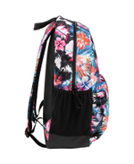 Рюкзак TEAM BACKPACK 30 ALLOVER Рюкзак TEAM BACKPACK 30 ALLOVER