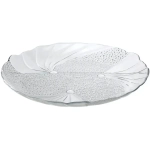 Блюдо 32см «ПАПИЙОН-F&D» 10278SLBFD