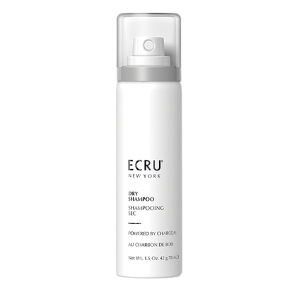Шампунь сухой Ecru Dry Shampoo