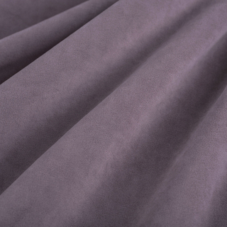 Микровелюр Selfie elderberry (Селфи элдерберри)