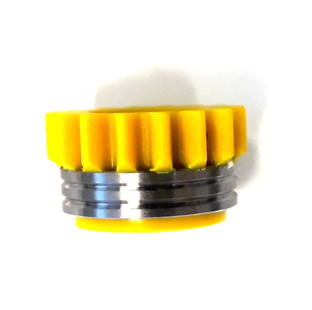 3133820 ролик для сварочных полуавтоматов кемппи Kemppi