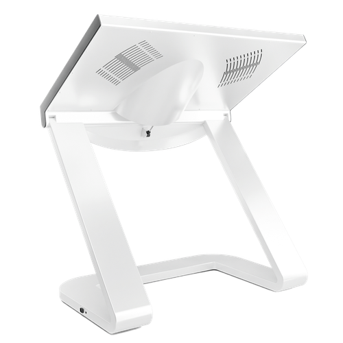 Интерактивный сенсорный стол BM Cosmos 55"