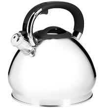MAYER &amp; BOCH Чайник 28982 4,3 л