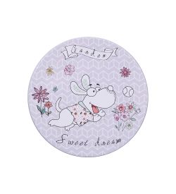 TCN-43/2-сред Коробка металлическая