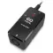 TC HELICON Go Vocal Black