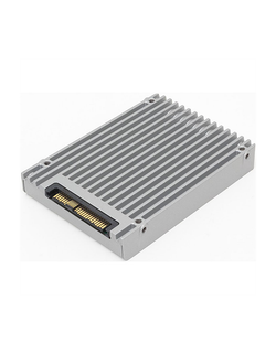 Твердотельный накопитель Intel SSD S4520 Series SATA 2,5" 3.84Tb, 1 year
