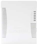 MikroTik RB951Ui-2HnD белый