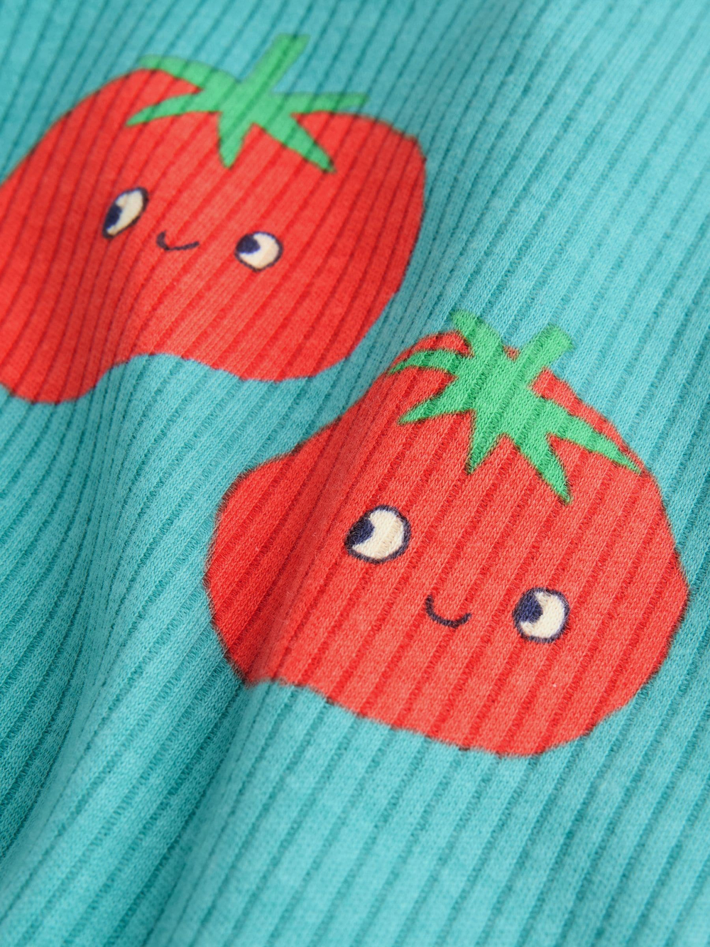 Комбинезон / Cлип для малышей Next F73-282, 3 шт., Бирюзовый, Синий, Красный