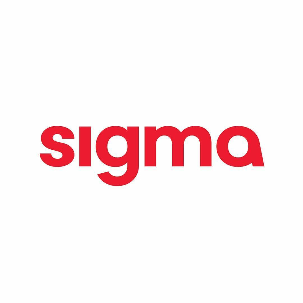 Активация лицензии ПО Sigma сроком на 1 год тариф "Старт"