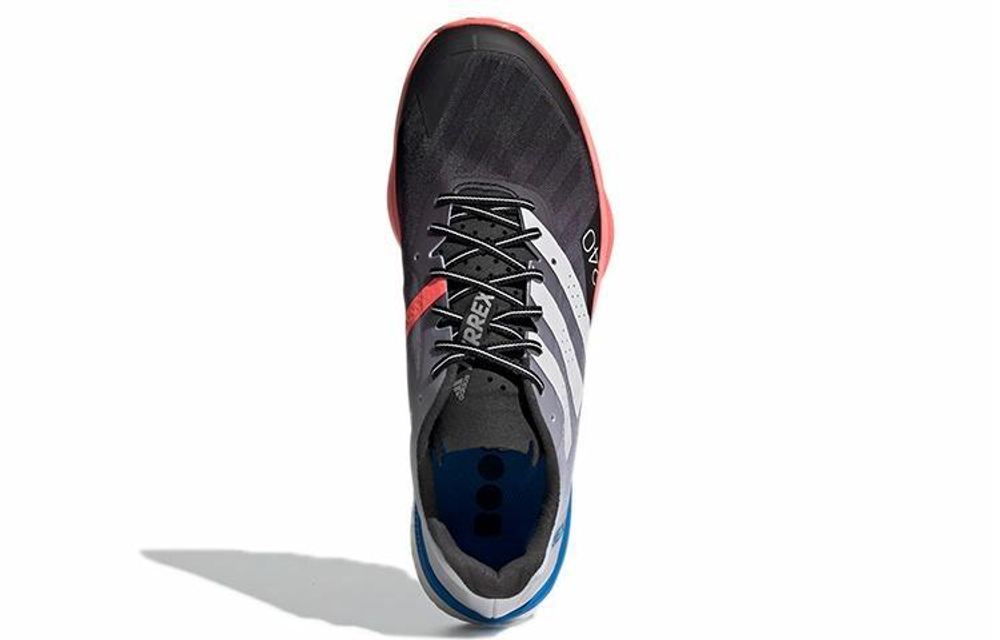 Кроссовки Adidas Terrex Speed Ultra