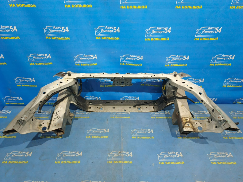 Рамка радиатора / телевизор Honda INSPIRE 2003-2007