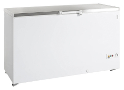 Ларь морозильный TEFCOLD FR505S SL