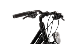 Велосипед Kross Trans 1.0