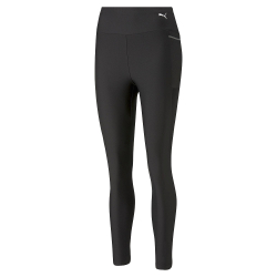 Женские легинсы PUMA MAPF1 Wmn Leggings