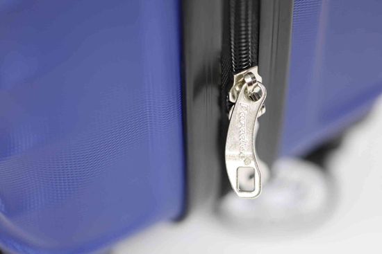 Чемодан PALMA