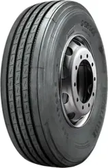 Doublestar DSR566 295/80 R22,5 152/148M (Рулевая ось)