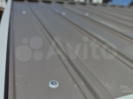 Сарай WOTEX Storage-07-1