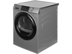Сушильная машина Haier HD90-A2959S серебристый