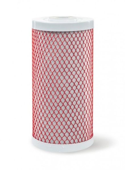 Гейзер картридж Арагон 32 10ВВ (30077)