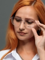 Оправа для очков женская для зрения