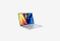 X1605ZA-MB829_0226522100606