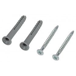 Светильник ЭРА НБО 04-60-022 Кантри дерево/стекло решетка IP54 E27 max 60Вт 232х140 овал орех