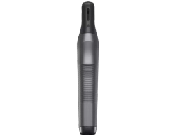 Машинка для стрижки Panasonic ER-GY60-H520