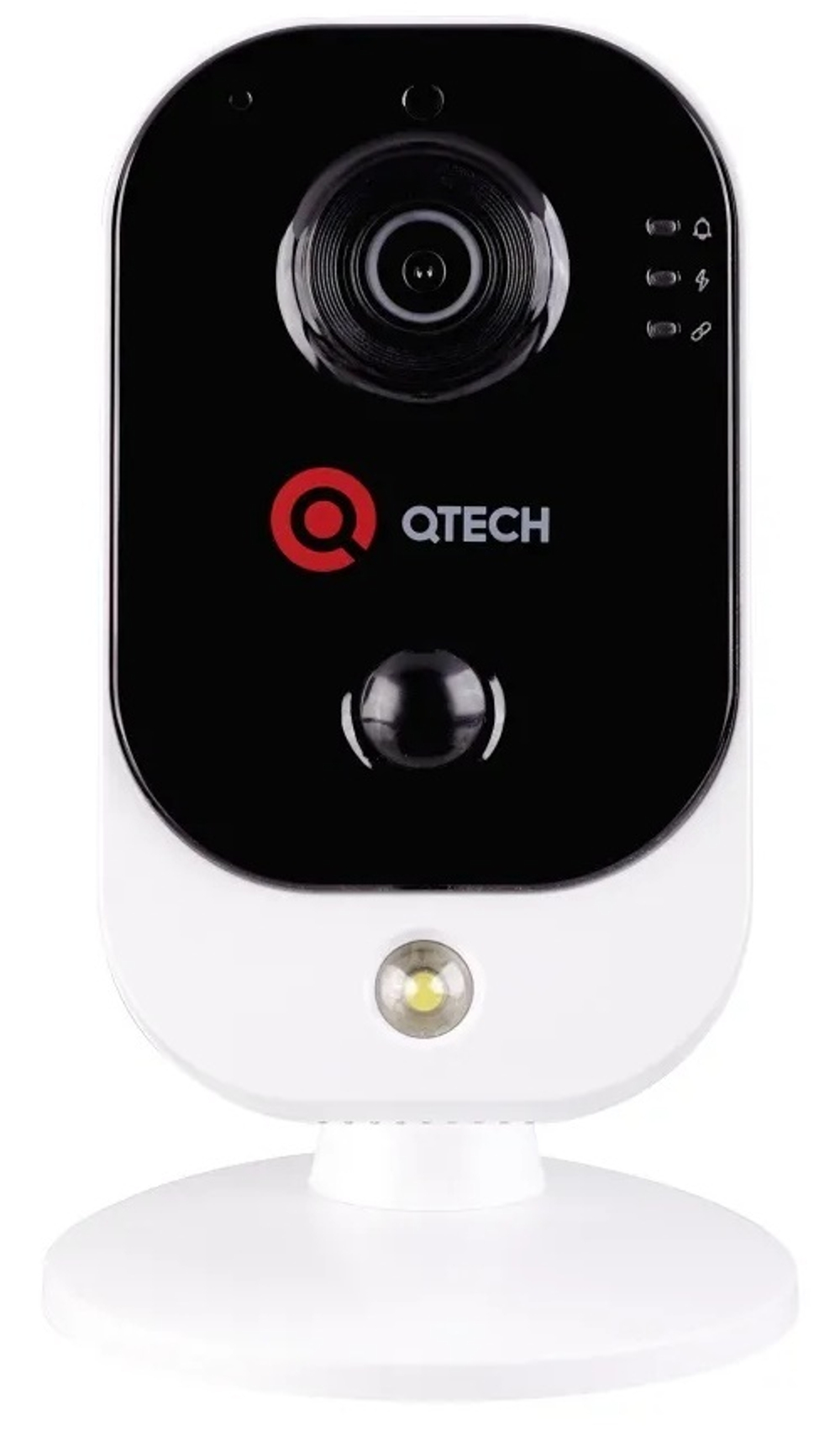 Видеокамера  QTECH QVC-IPC-R206W (2.8)