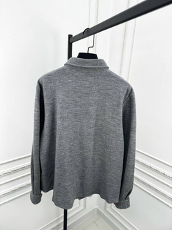 Куртка Kiton