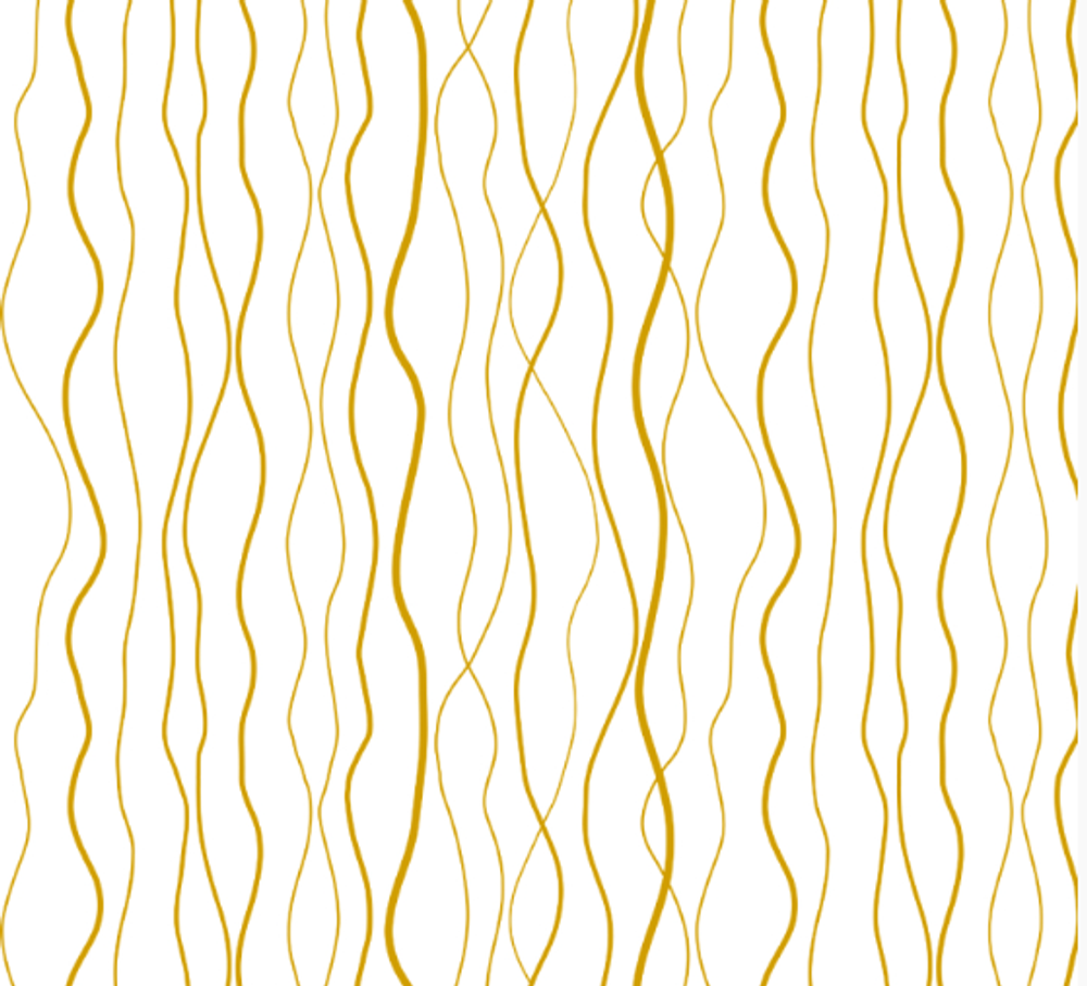 Пленка самоклеящаяся Санлайт XT-275-1 450x7000 мм