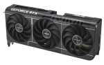 Видеокарта ASUS GeForce RTX 5070 PRIME (PRIME-RTX5070-12G)