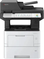 МФУ Kyocera MA4500ix (110C113NL0)