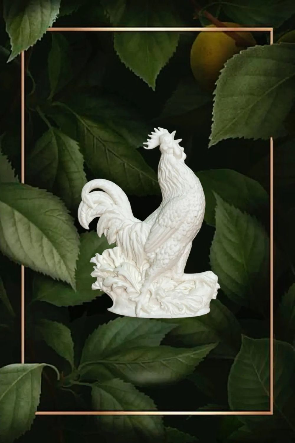 Отливка НШ 844 (11*9см)