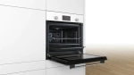 Духовой шкаф Bosch HBF113BV0Q