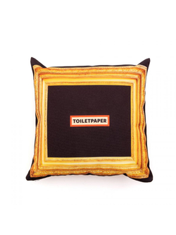 Шезлонг Poolbed Frames