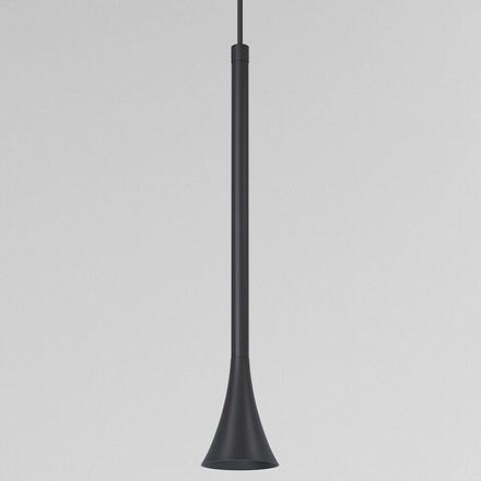 Подвесной светильник Elektrostandard Hall a068817
