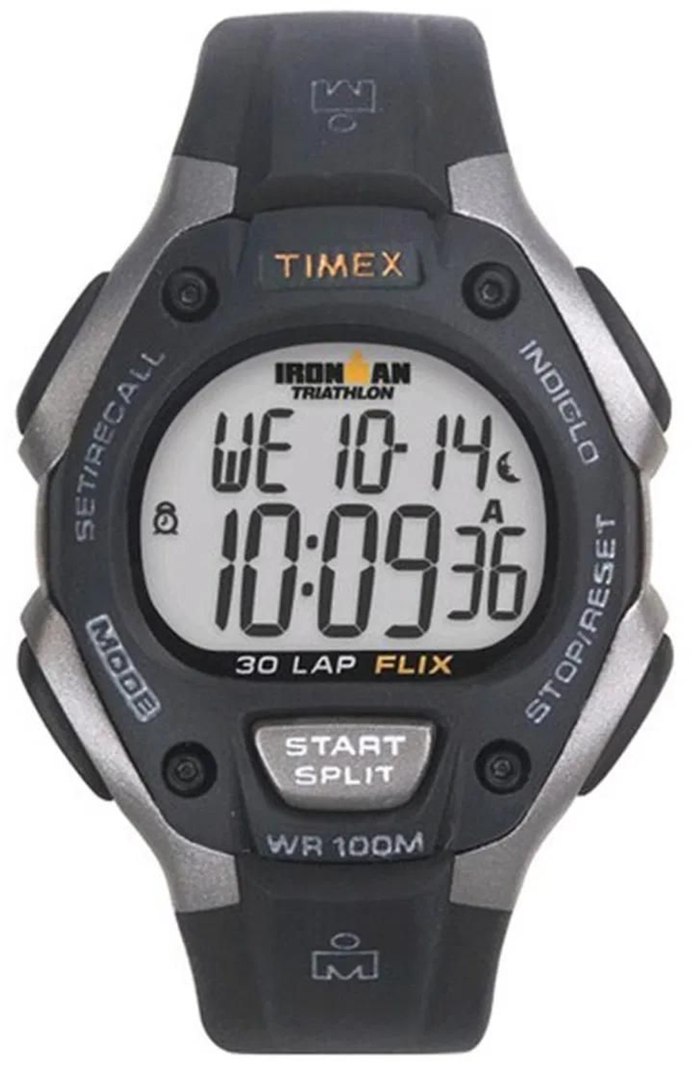 Наручные часы Timex T5E901