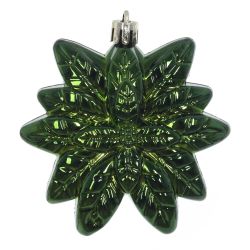 GAEM Набор из 20шт Украшение новогоднее "Шар", L40 W8 H40 см