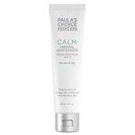 Крем солнцезащитный Paula's Choice Calm Mineral Moisturizer SPF30 для чувствительной кожи (нормальной, сухой кожи)  60 мл