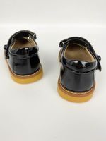 Туфли Elephantito