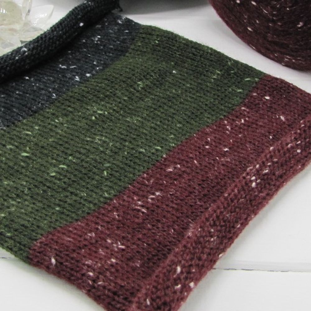 UGO PUCCI 50% шерсть меринос 50% полиамид