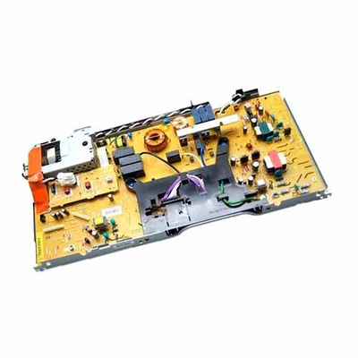 Плата питания высоковольтная HP LJ 5200/M5025/M5035/M5039 (RM1-2958) OEM