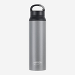 Термос из нерж. стали тм THERMOcafe TCSB-800SY(GY) 0.8L