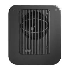 Genelec 7360APM Black