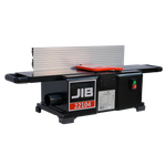 JIB 22104 Фуговальный станок