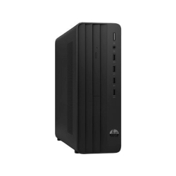 HP 290 G9 [883U8EA]  SFF Black  {i5 13500/8Gb/SSD512Gb /W11Pro64/m/kb}