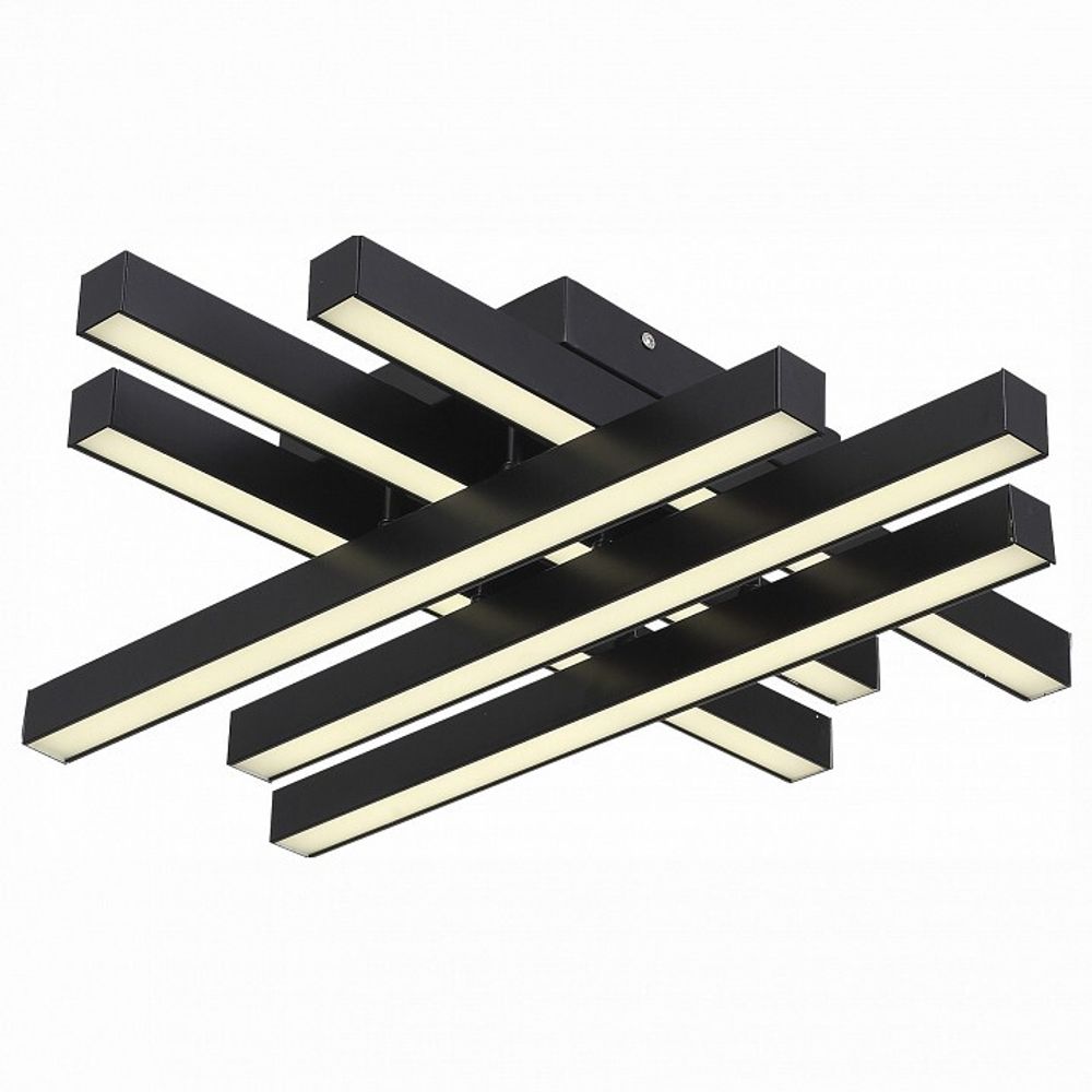 Потолочная люстра ST-Luce Samento SL933.402.06