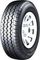Bridgestone RD-613 195/ R14C 106N