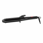 Щипцы для завивки Rowenta XL Curling Tong CF322LF0 (q)